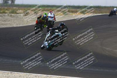 media/Sep-06-2025-CRA (Sat) [[cd32356307]]/Races/Race 1/